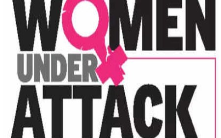 Dispensary Helper Arrested for Alleged Rape of 19-Year-Old Colleague in Surat