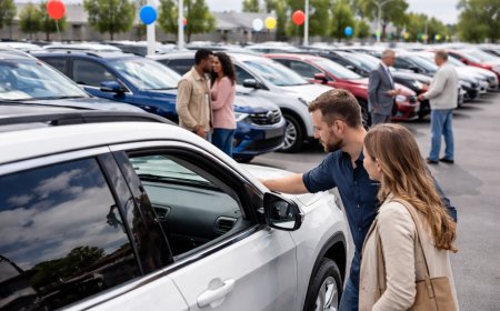 India Auto Sector Posts Near-20% Jump in February Registrations