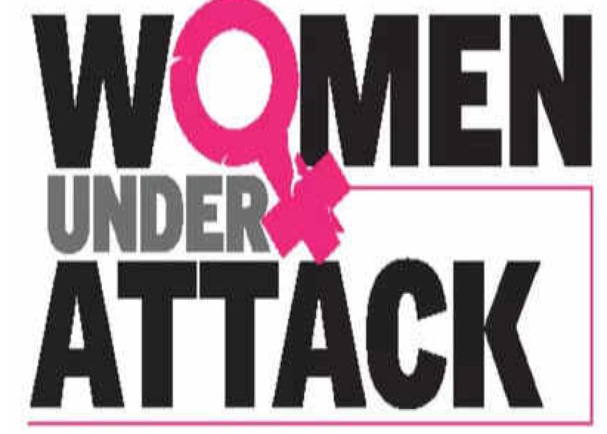 Dispensary Helper Arrested for Alleged Rape of 19-Year-Old Colleague in Surat