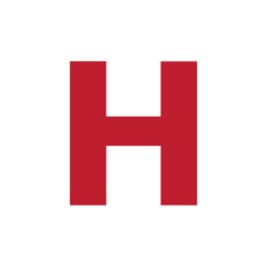 Headlines Monitor Staff