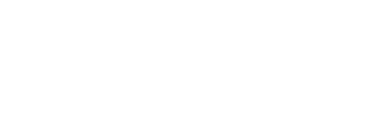 Headlinesmonitor